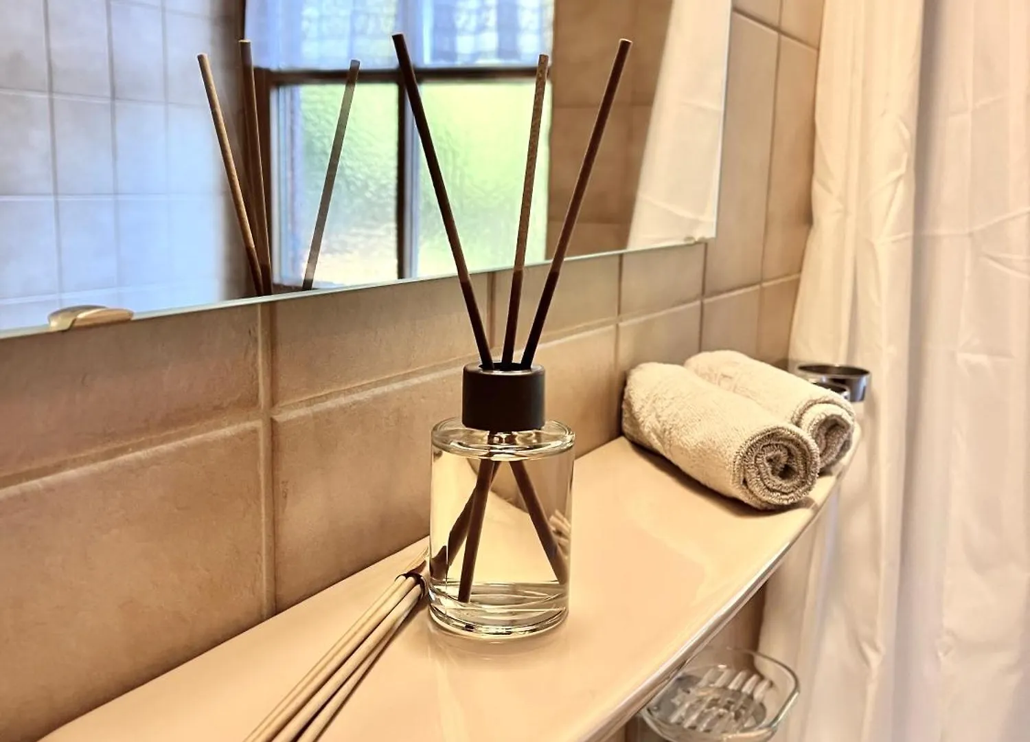 Apartment Bergfex Edelweiss Mit Sommer-Bergbahnticket Oberstdorf