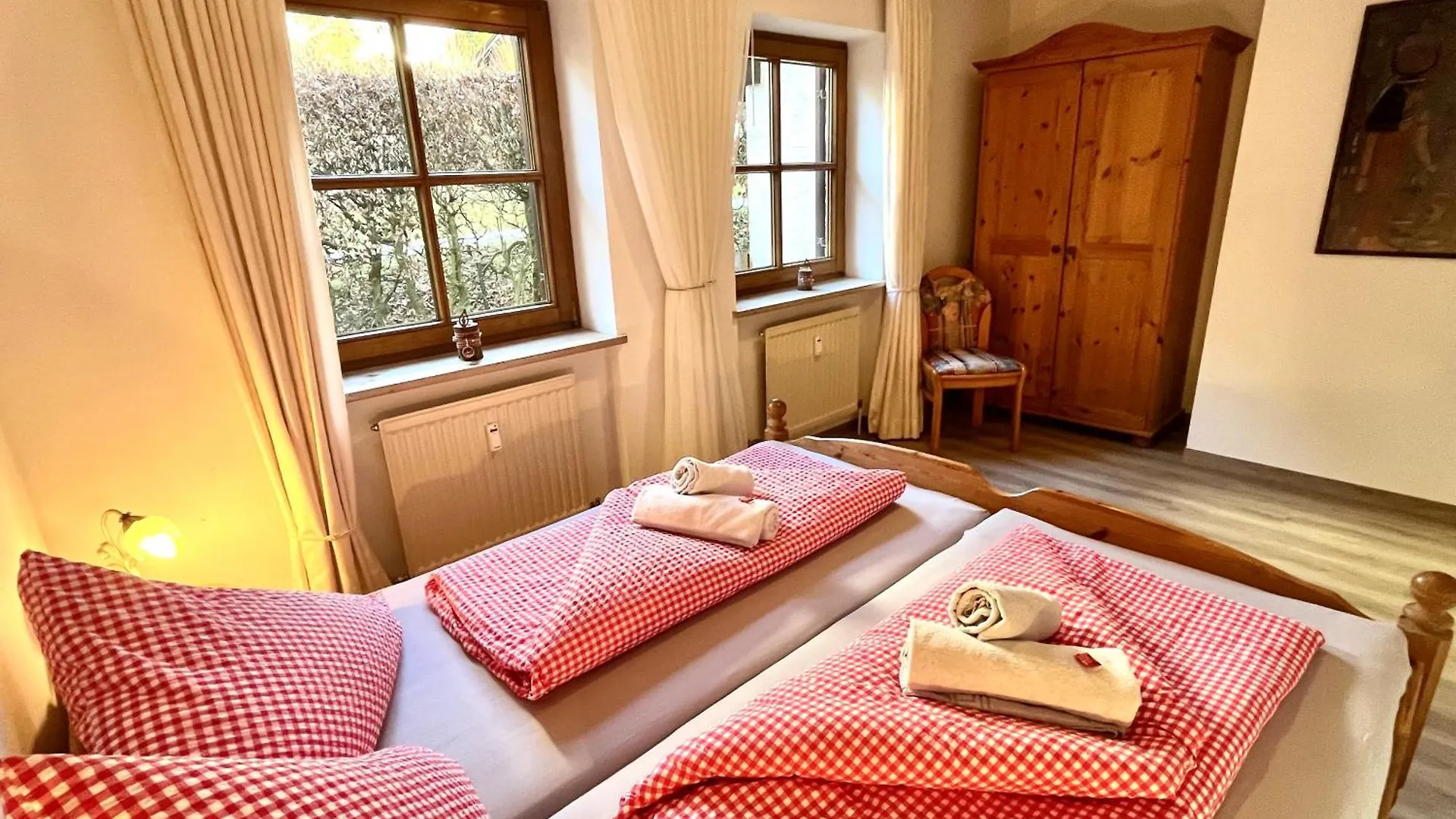 Bergfex Edelweiss Mit Sommer-Bergbahnticket Oberstdorf