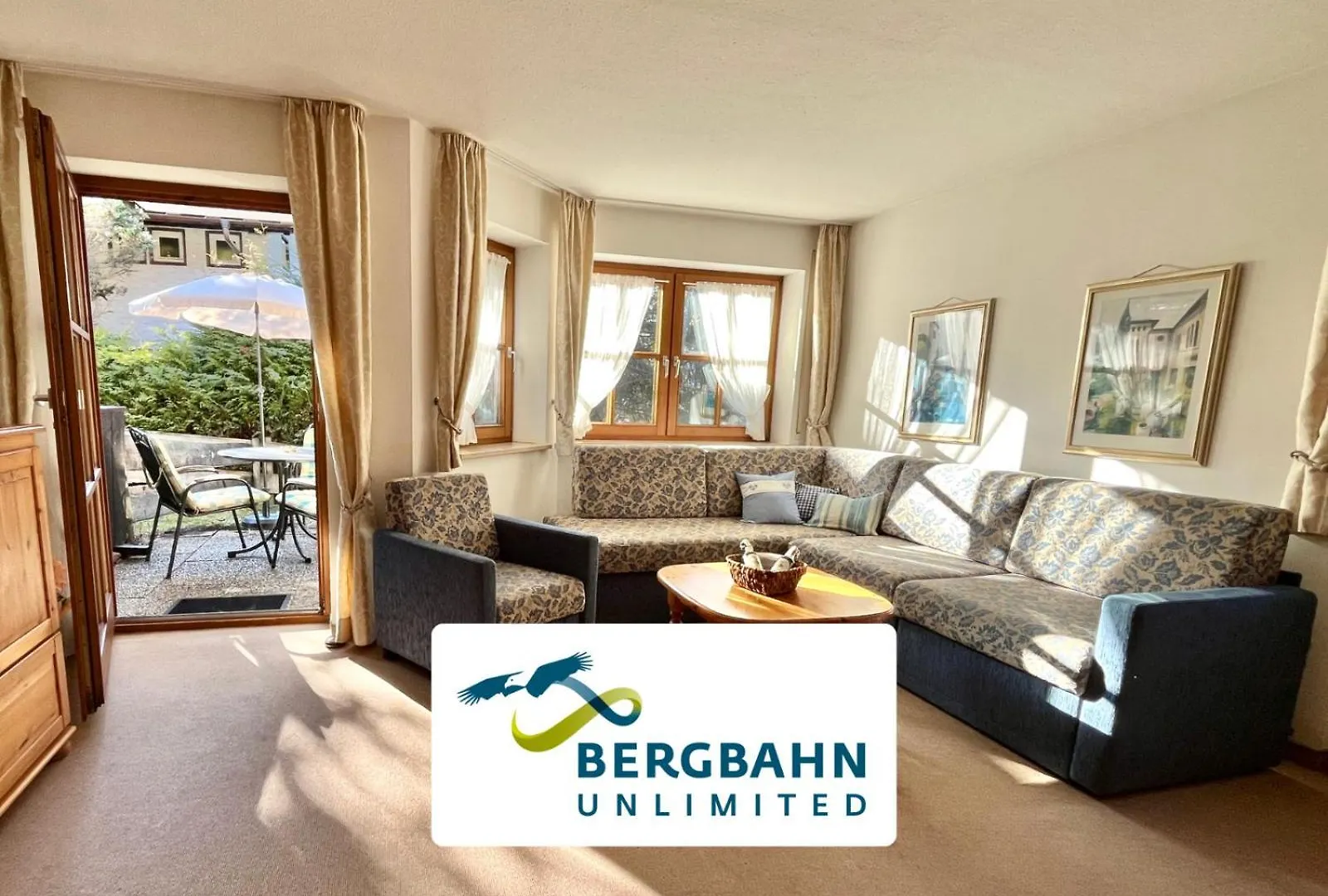 Bergfex Edelweiss Mit Sommer-Bergbahnticket contacts